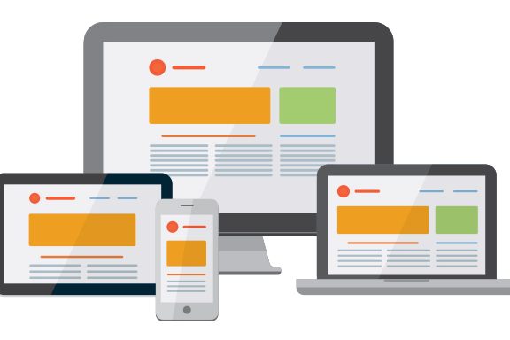 blog-responsivo2