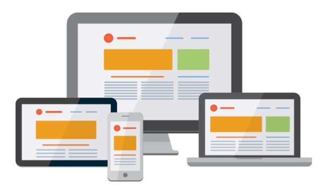 blog-responsivo2