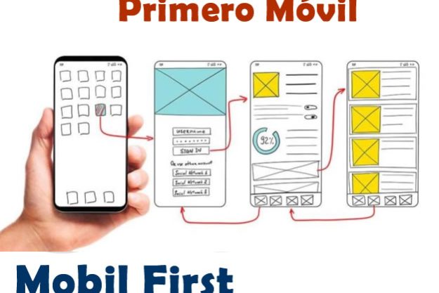 mobil-first2