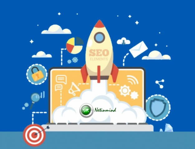 seo-tecnico