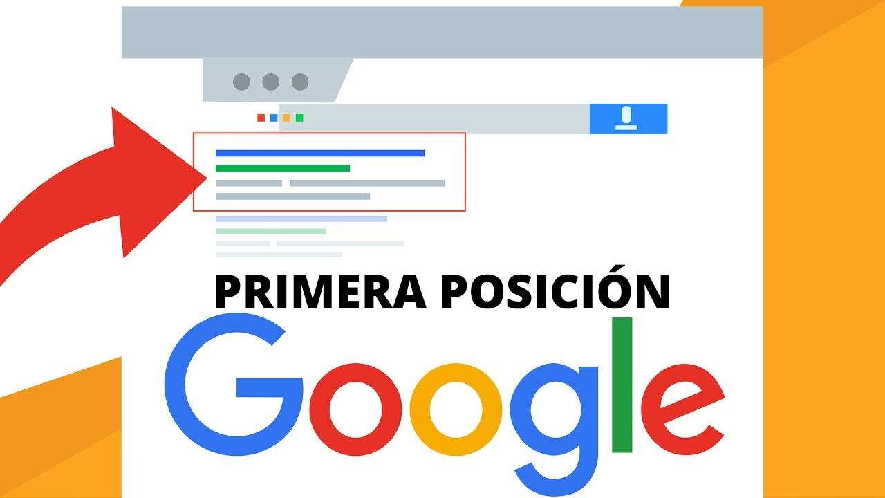 seo1