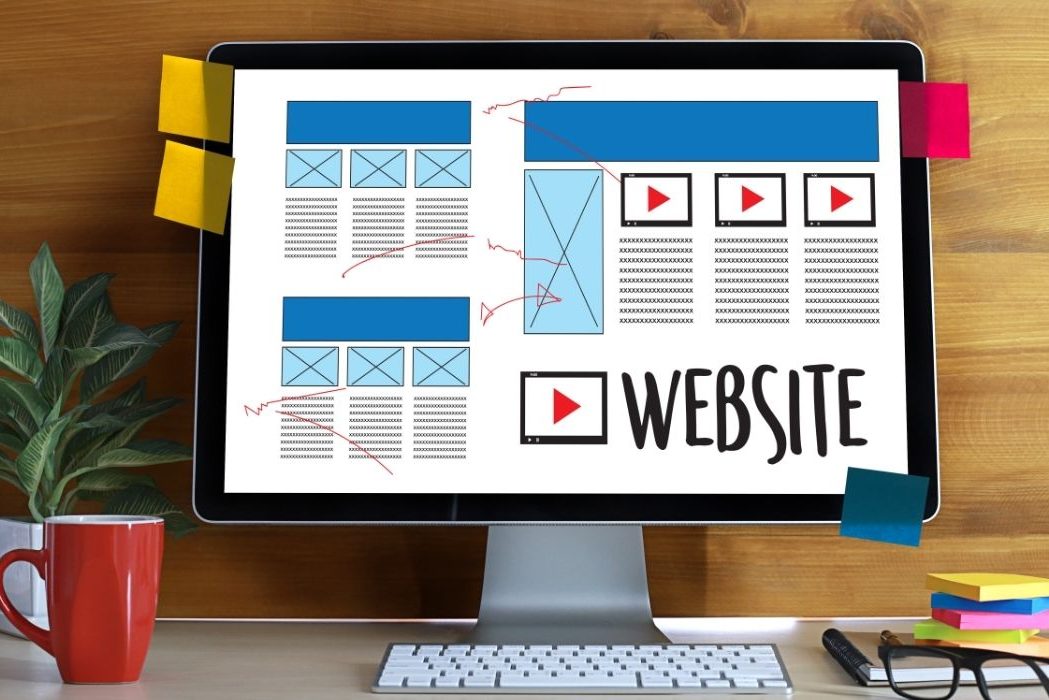 website-optimization