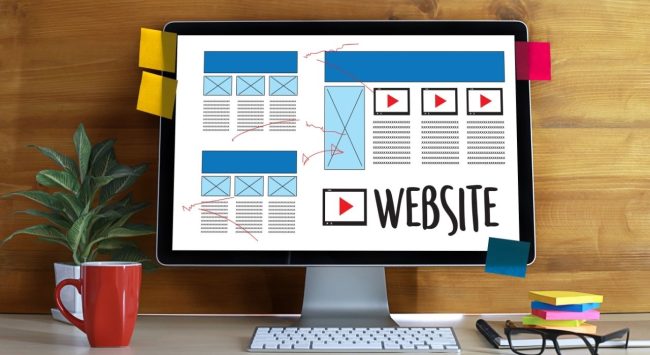 website-optimization
